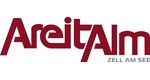 Areit Alm | © Areit Alm Areit Alm | © Areit Alm
